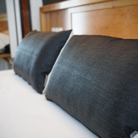 Ohtels Gran Hotel Алмерия Екстериор снимка