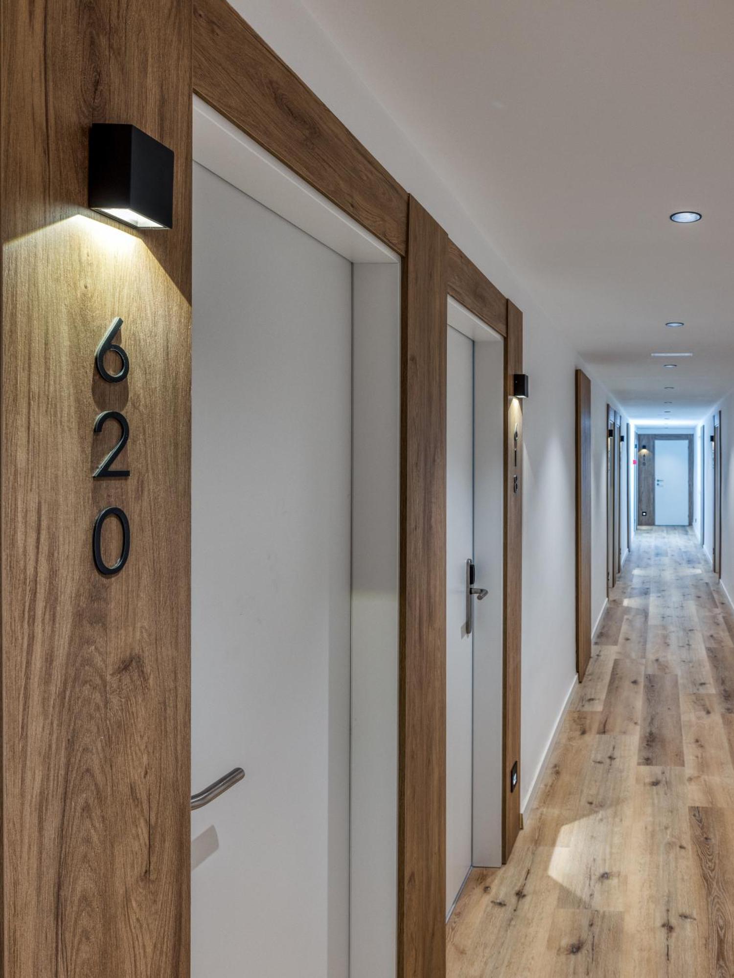 Ohtels Gran Hotel Алмерия Екстериор снимка